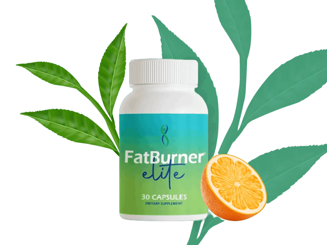 FatBurner Elite