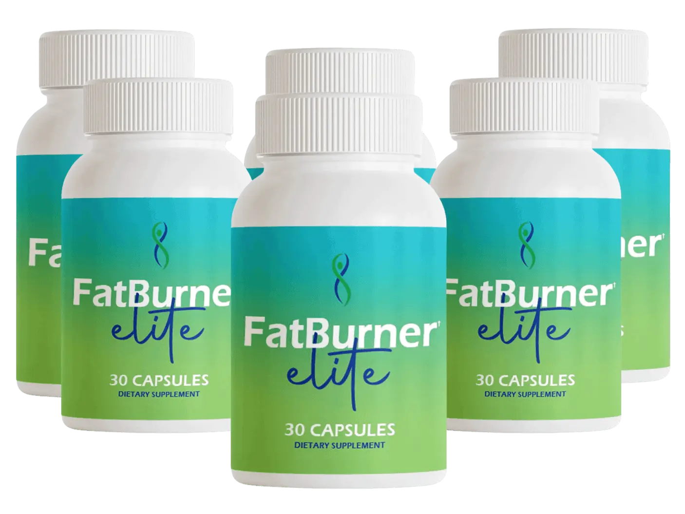 FatBurner Elite